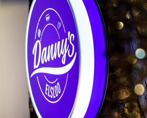 Danny'S2